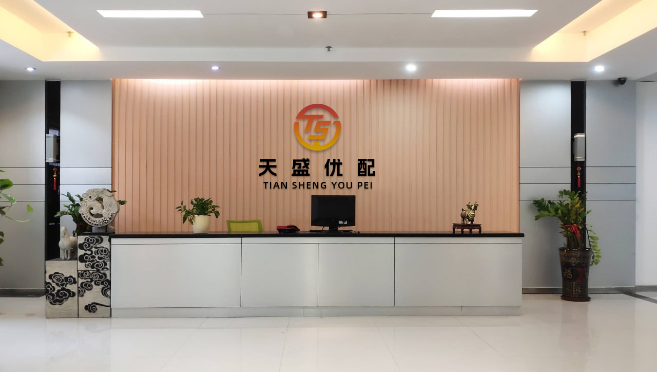 优配资 发现一个奇怪的现象：经常鼓励孩子参加集体活动、重视孩子社交的家长，往往自己的生活也丰富多彩，孩子更是自信大方.....